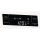 WHIRLPOOL FreshCare+ FWF81483W - 1405563 - zdjęcie 6